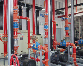 ���a�F(xi��n)��